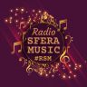 radio Sfera Music