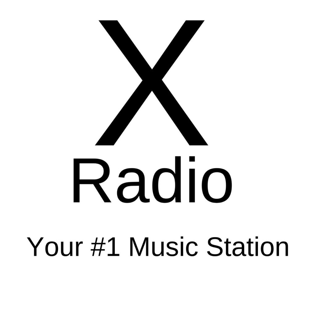 x radio