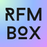 RFM Box