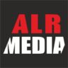 ALR MEDIA AZERBAIJAN